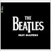 Beatles - Past Masters (Volumes 1 & 2) (2CD) [Beatles 2009 리마스터] [한정 수입반, 디지팩]