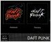 [수입] Daft Punk - Homework + Discovery [2CD Limited Edition]