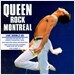 [수입] Queen - Rock Montreal