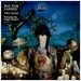 [수입] Bat For Lashes - Two Suns