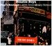 [수입] Beastie Boys - Paul's Boutique [20th Anniversary Edition]