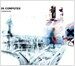 [수입] Radiohead - OK Computer [Collector's Edition (2CD)]