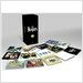 [수입] Beatles - The Beatles Remastered Stereo Box Set [16CD+1DVD] [Beatles 2009 리마스터]