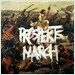 [수입] Coldplay - Prospekt's March [EP 한정]