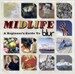 [수입] Blur - A Beginner`S Guide To Blur [2CD]