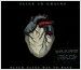 [수입] Alice In Chains - Black Gives Way To Blue