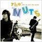 The Nuts (더 넛츠) 3집 - Could've Been..