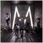 [수입] Maroon 5 - It Won't Be Soon Before Long [Slide Pack]