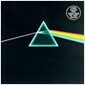 Pink Floyd - Dark Side Of The Moon - Mid Price