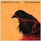 [수입] Transatlanticism