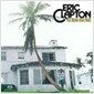 [수입] 461 Ocean Boulevard [Sacd Hybrid]
