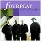 Fourplay - Journey
