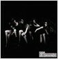 L`Arc~en~Ciel - 虹 (Niji / 무지개) - Single