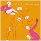 Clap Your Hands Say Yeah - Clap Your Hands Say Yeah