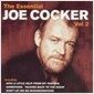 [수입] Essential Joe Cocker (Vol.2)