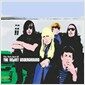 Velvet Underground - The Very Best Of The Velvet Underground