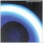 [수입] Royal Astronomy