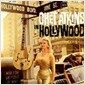 [수입] Chet Atkins In Hollywood (200g LP)