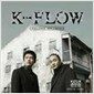 Kinetic Flow 1집 - Challenge 4da Change