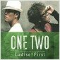 원투 (One Two) 2집 - Ladies First