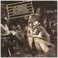 Led Zeppelin - In Through The Out Door