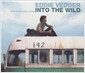 [수입] Eddie Vedder - Into The Wild (Music For The Motion Picture)