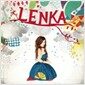 Lenka - Lenka
