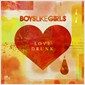 Boys Like Girls - Love Drunk