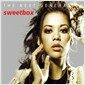 Sweetbox - The Next Generation