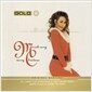 [수입] Mariah Carey - Merry Christmas [Steel Box] - 300장 수입 한정판