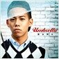 Shota Shimizu (시미즈 쇼타) - Umbrella