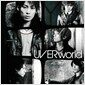 Uverworld (우버월드) - Awakeve
