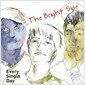 ���긮 �̱� ���� 4�� - 4th The Bright Side