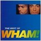 Wham! - The Best Of Wham