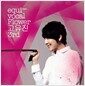 고유진 3집 - equi-vocal Flower 고유진 3rd