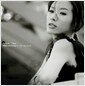 박기영 - Acoustic+ Best