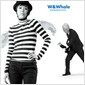 W&Whale - Hardboiled