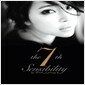 백지영 7집 - Sensibility [재발매]