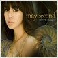 May Second (메이세컨) 4집 - Sweet Escape