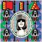 M.I.A - Kala [Deluxe Edition (2CD)]
