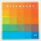Discovery - LP