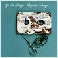 Yo La Tengo - Popular Songs