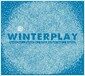 Winterplay 1집 - Choco Snowball