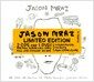 [수입] Jason Mraz - We Sing, We Dance, We Steal Things [2CD + DVD Limited Edition]