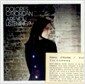[수입] Dolores O'Riordan - Are You Listening?