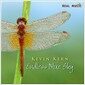 [수입] Kevin Kern - Endless Blue Sky