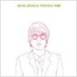 Sean Lennon - Friendly Fire