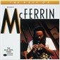 Bobby Mcferrin - The Best of Bobby Mcferrin