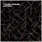 톡식바이어스플뤠르아이비 (Toxicbiasfleurivy) - Particles
