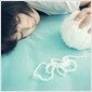 한희정 - 끈 EP - [초도한정 B-Friend 팔찌 증정]